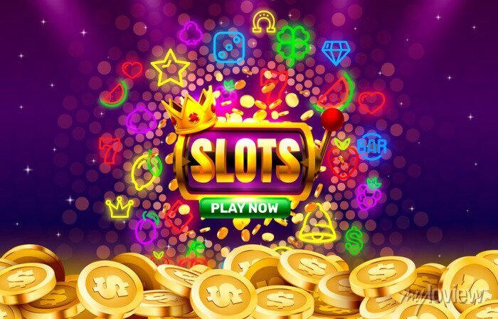 lucky win app