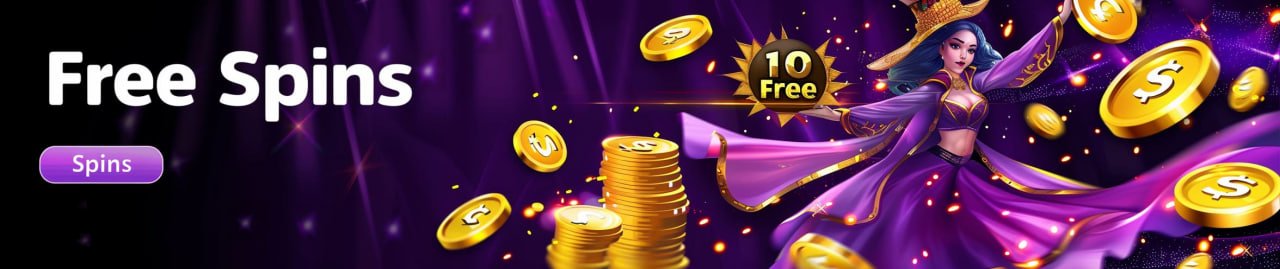 lucky win app
