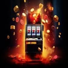 lucky win app