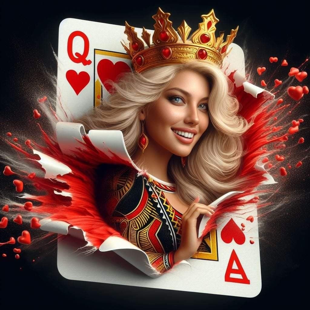 lucky win app