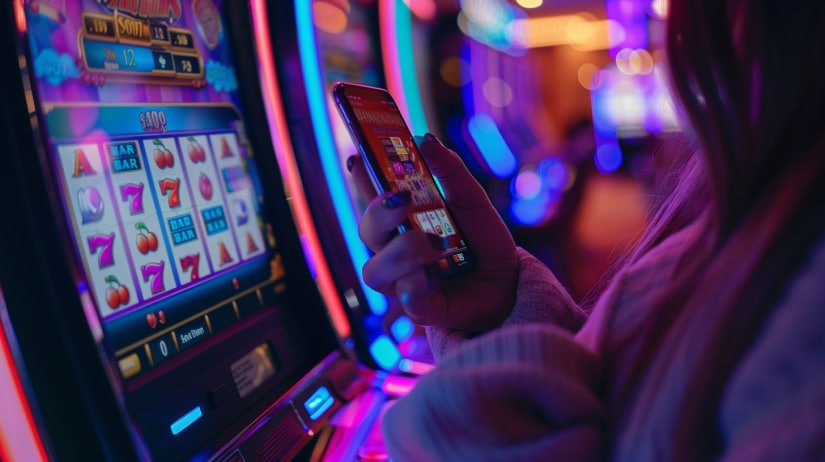 lucky win app thanh toán VND