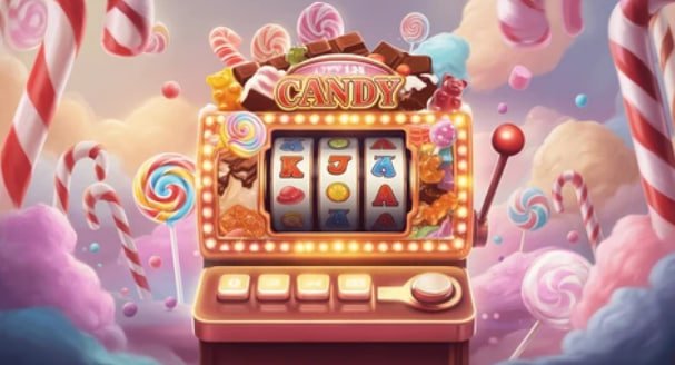 lucky win app cá cược bóng đá