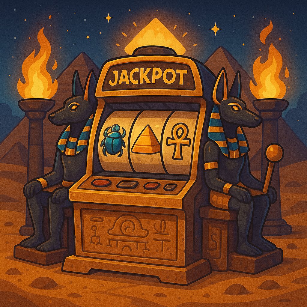 lucky win app