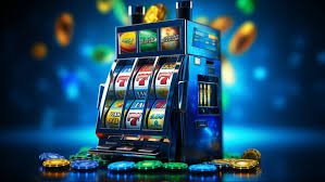 lucky win app