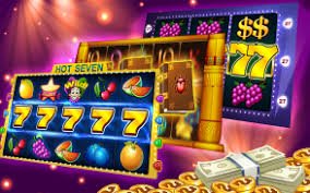 lucky win app