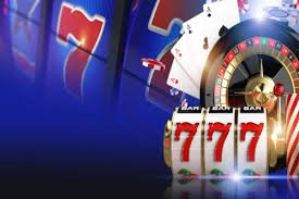 lucky win app bảo mật thông tin