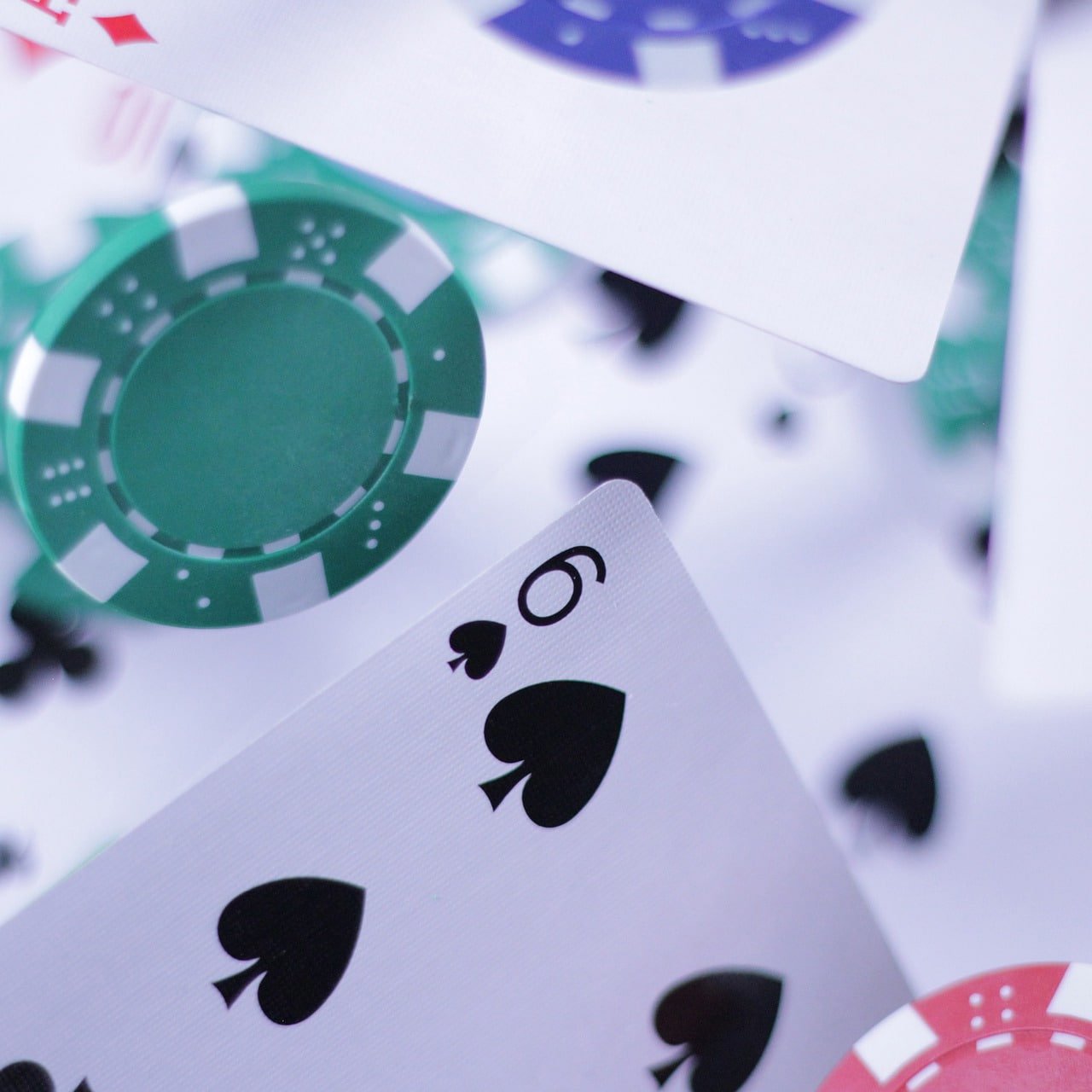 lucky win app