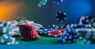 lucky win app nền tảng công nghệ